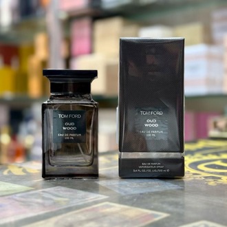 TOM FORD ERKEK İTHAL PARFÜM