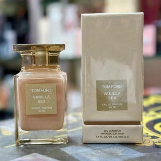 TOM FORD KADIN İTHAL PARFÜM