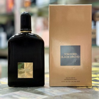 TOM FORD KADIN İTHAL PARFÜM