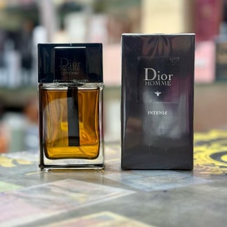 TOM FORD ERKEK İTHAL PARFÜM