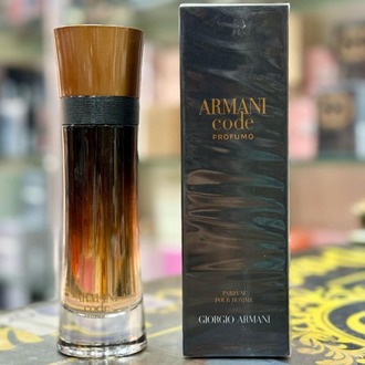 EMPERİO ARMANİ ERKEK İTHAL PARFÜM