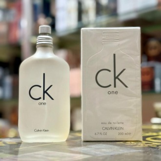 CALVİN KLEİN KADIN İTHAL PARFÜM