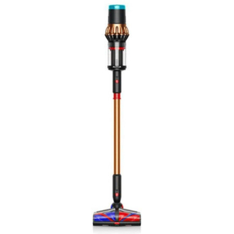 Dyson v16 Piston Animal