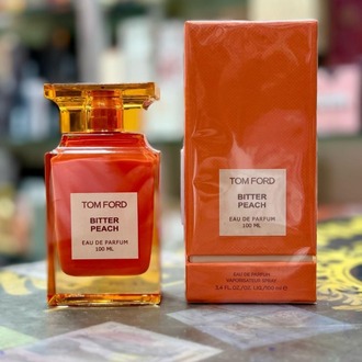 TOM FORD KADIN İTHAL PARFÜM