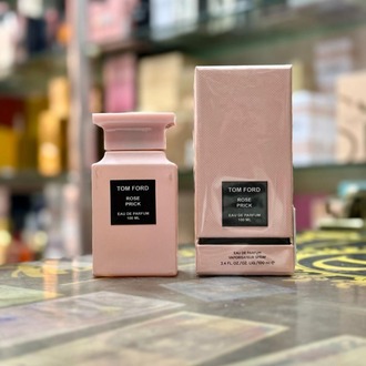 TOM FORD KADIN İTHAL PARFÜM