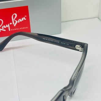 RAYBAN RB-2190 KREM ÇERÇEVE ŞEFFAF CAM UNİSEX