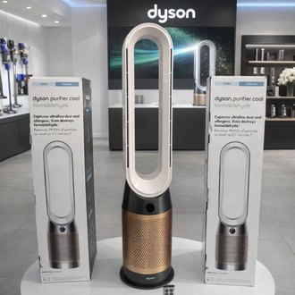 DYSON PURİFİER COOL