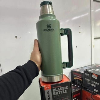 Stanley Termos The Legendary Classic Bottle 1.9L