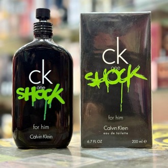 CALVİN KLEİN ERKEK İTHAL PARFÜM