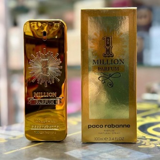 PACO RABANNE ERKEK İTHAL PARFÜM 