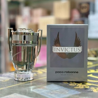 PACO RABANNE ERKEK İTHAL PARFÜM