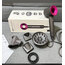 DYSON SUPERSONIC KURUTMA MAKİNESİ