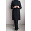 KOLLARI ORGANZE TUNİK