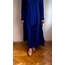 ETEKLİ TAKIM (SAKS)