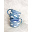 Cloud Mug 