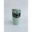 Melt Mug / Su yeşili