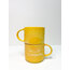 Hello Sunshine Mug 