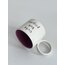 Motto Mug / Gül Kurusu