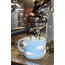 Cloud Mug 