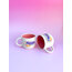 Bahar Serisi / Mom Mug 