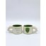Alien Motto Mug 