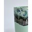 Melt Mug / Su yeşili