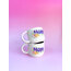 Bahar Serisi / Mom Mug 