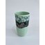 Melt Mug / Su yeşili