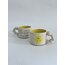 Motto Mug / Sun