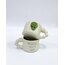 Alien Motto Mug 