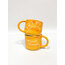 Hello Sunshine Mug 2’li Set