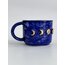 Moon Mug 