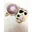 İnek Mug / Lila 