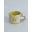 Motto Mug / Sun