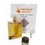 Mevlana New Fashıon Bad Gırl Parfum 100 ML