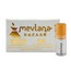 Mevlana Fragnance Jasmen Esans 3 ML