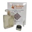 Mevlana Fashıon Road To Love Parfüm 100 ML