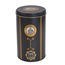 ABDULVAHAP EFENDİ OSMANLI KAHVESİ 250 GR