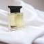 Mevlana Royal Club Look Lıke A Mıllıon Parfüm 100 ML