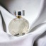 Mevlana New Fashıon Heart Beat Parfume 100 ML