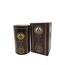 ABDULVAHAP EFENDİ TÜRK KAHVESİ 250 GR