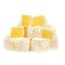 Sade Lokum 1000 GR 