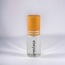 Mevlana Fragnance Jasmen Esans 3 ML