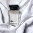 MEVLANA BAZAAR Royal Club Whıte Amber Parfüm 100 ml