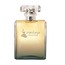 Mevlana New Fashıon Bad Gırl Parfum 100 ML