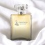 Mevlana New Fashıon Bad Gırl Parfum 100 ML