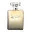 Mevlana Fashıon Road To Love Parfüm 100 ML