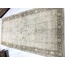 Vintage Anatolian rug