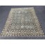 Vintage rug