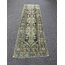 vintage rug